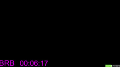 Simon online show from April 26, 1:53 pm