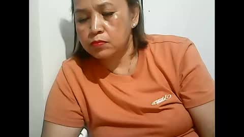 Carolyn online show from September 19, 12:20 pm