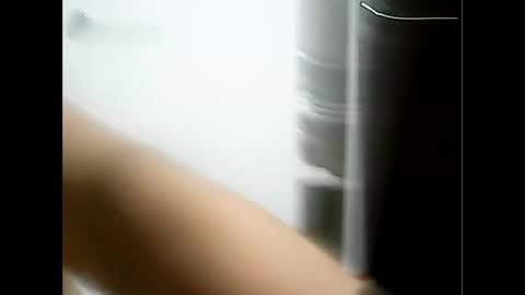 Carolyn online show from November 19, 10:14 am