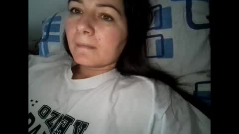Snapshot of simpledi chatting on January 18, 7:28 am simpledi online show from January 18, 7:28 am