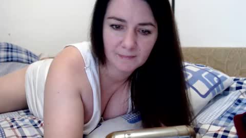 Snapshot of simpledi chatting on January 25, 7:49 am simpledi online show from January 25, 7:49 am
