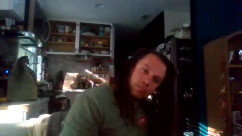 simplejack03xx online show from October 12, 8:43 pm