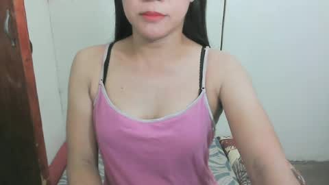 marisweet online show from June 17, 2:16 am