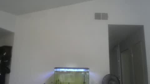 simplesamesq online show from November 11, 6:32 pm