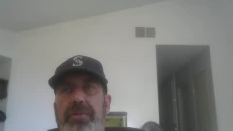 simplesamesq online show from March 22, 12:03 am