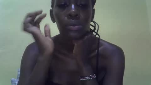 simplyloy33 online show from April 15, 10:29 am