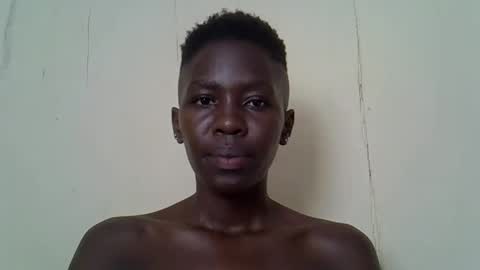 simplyloy33 online show from September 18, 12:09 pm