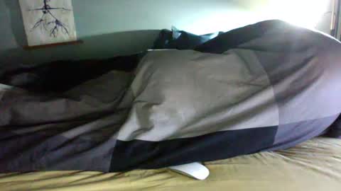 simplyminded online show from March 18, 8:53 am