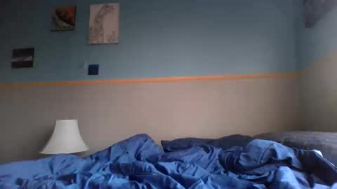 simplytoobored online show from May 3, 2:17 am