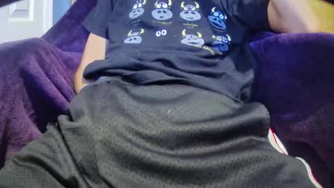 Simul online show from November 1, 4:00 am