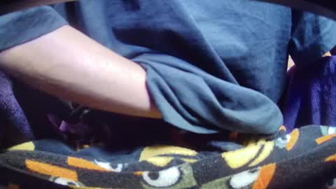 Simul online show from December 5, 4:01 am