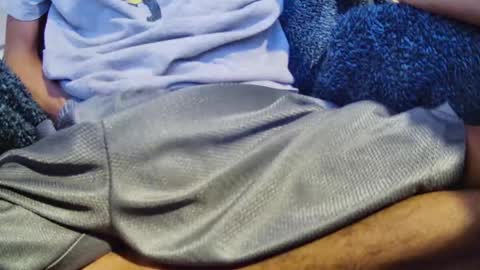 Simul online show from March 7, 7:08 am