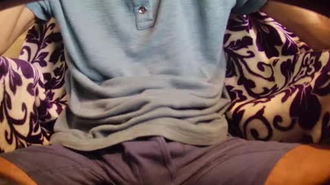 Simul online show from November 28, 5:04 am