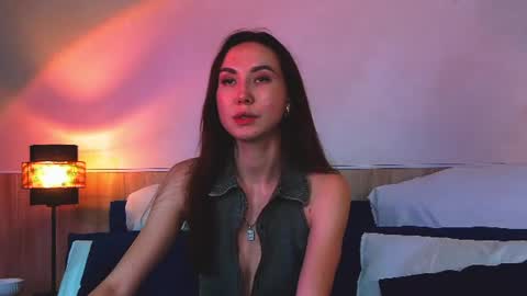  Sin  Your Sweet Little Secret  online show from June 16, 2:10 pm