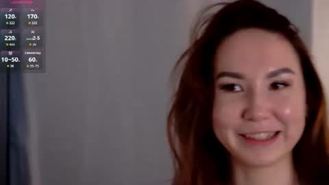  Sin  Your Sweet Little Secret  online show from June 30, 3:44 pm