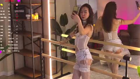  Sin  Your Sweet Little Secret  online show from July 10, 7:24 am