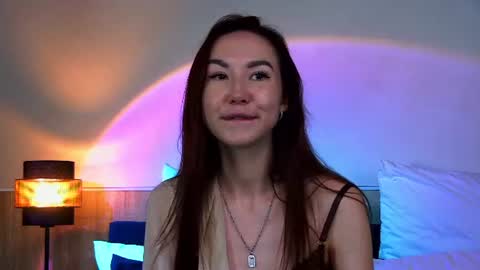  Sin  Your Sweet Little Secret  online show from June 12, 7:18 am