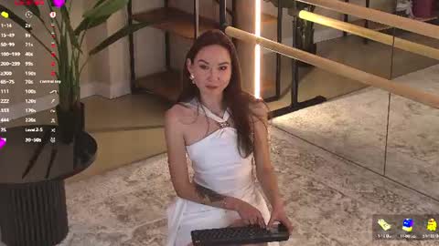  Sin  Your Sweet Little Secret  online show from July 4, 7:56 am