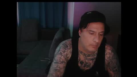 sinalco1975 online show from November 21, 6:33 am