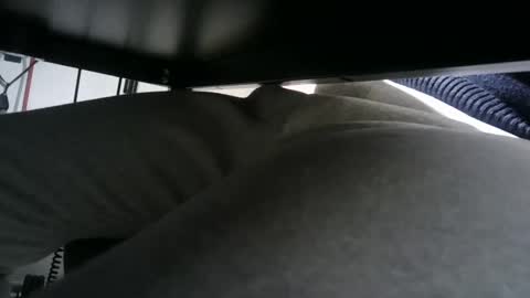 Sincara online show from January 10, 3:58 pm