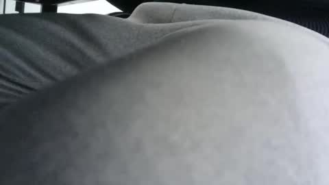 Sincara online show from January 10, 12:04 pm