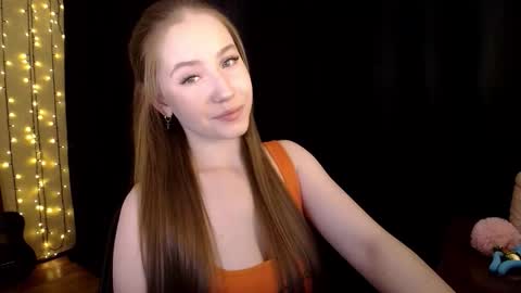 Sindi online show from November 28, 12:34 pm