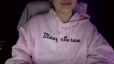 Snapshot of sindrastone chatting on January 18, 4:59 am Sindra online show from January 18, 4:59 am