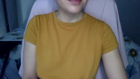 Snapshot of sindrastone chatting on December 6, 7:06 pm Sindra online show from December 6, 7:06 pm