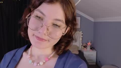 Eva online show from February 28, 10:36 pm