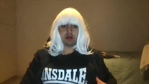 420Stroker online show from January 11, 5:19 pm