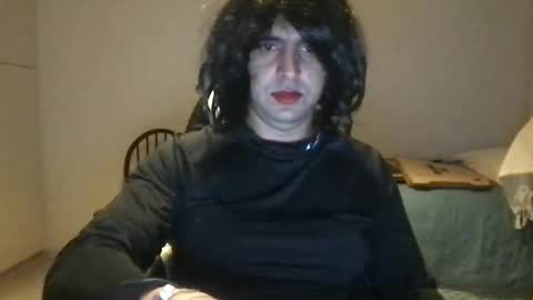 420Stroker online show from March 16, 10:25 pm