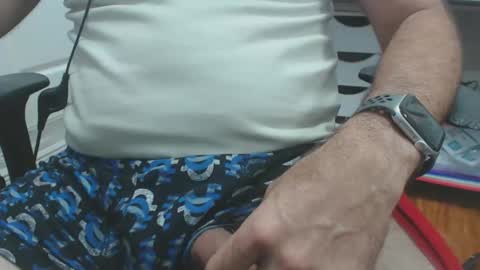 sineley online show from October 30, 4:40 pm