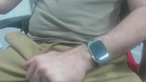 sineley online show from January 14, 4:04 pm