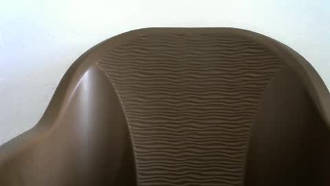 Dirtyslut online show from April 25, 1:41 pm