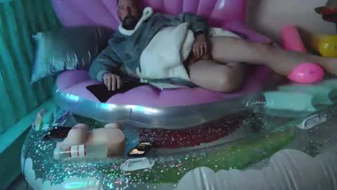 Sinful shine online show from April 29, 8:02 pm