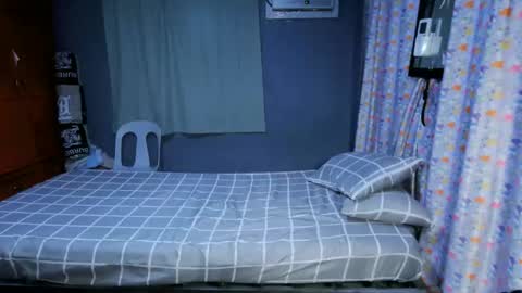 sinfullwife6969 online show from February 22, 3:03 pm