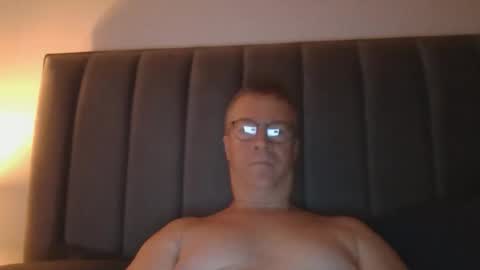 sinfulpulse69 online show from May 27, 3:58 am