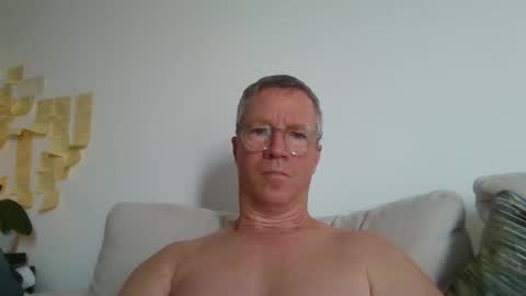 sinfulpulse69 online show from May 26, 4:02 pm