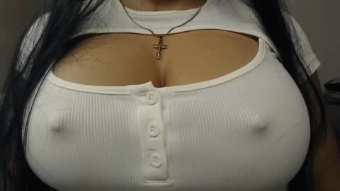 Leslie Rose online show from March 8, 12:55 am