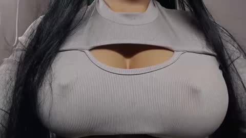 Leslie Rose online show from March 11, 5:57 am