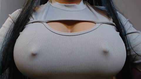 Leslie Rose online show from March 10, 10:39 am