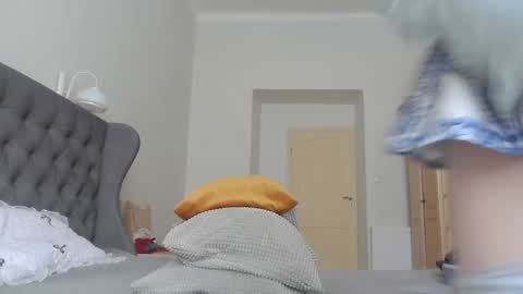 Lina online show from January 11, 9:26 am