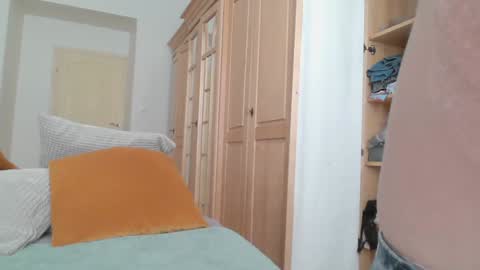 Lina online show from May 2, 8:09 am