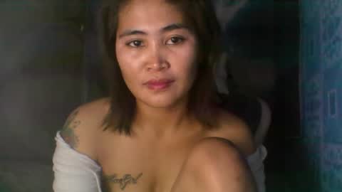 ANN online show from April 21, 1:29 pm