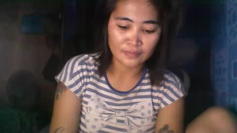 ANN online show from April 24, 10:12 pm