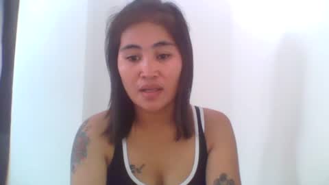 ANN online show from June 15, 10:24 pm