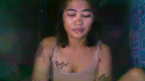 ANN online show from April 22, 9:00 pm