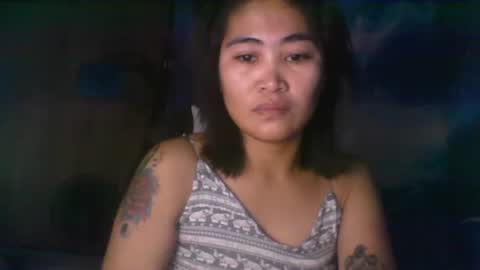 ANN online show from April 27, 10:07 pm