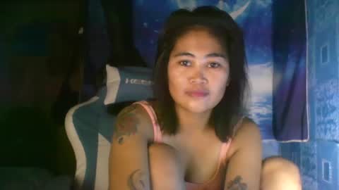 ANN online show from April 26, 9:45 pm