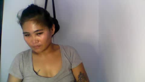 ANN online show from July 5, 4:19 am